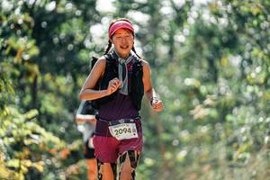 BIB: 
                            <button type="button" onclick="openModal(26072471)" class="btn btn-primary btn-sm float-right btn-popup" data-toggle="modal" data-target=".modal-high-quality">
                        <i class="fas fa-shopping-cart"></i> Add to Cart
                    </button>
                                            <button type="button" onclick="isThisMe(26072471, true)" class="btn btn-success btn-sm float-right btn-popup btn-isme hidden" data-toggle="tooltip" data-placement="bottom" title="นี่คือรูปของคุณใช่ไหม คลิกที่นี่เพื่อเอาเข้าอัลบั้ม">
                        <i class="fas fa-plus"></i> Add to album
                    </button>
                    <button type="button" onclick="isThisMe(26072471, false)" class="btn btn-warning btn-sm float-right btn-popup btn-isnotme hidden">
                        <i class="fas fa-ban"></i> Remove from album
                    </button>